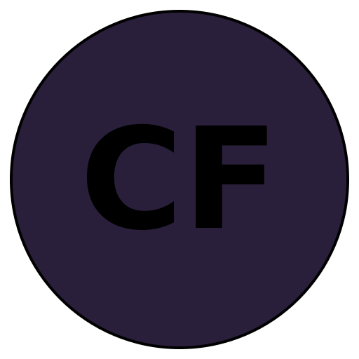 Covenant Fitness
